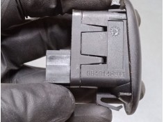 Recambio de mando elevalunas delantero izquierdo para citroën c3 i (fc_, fn_) 1.4 hdi referencia OEM IAM    2