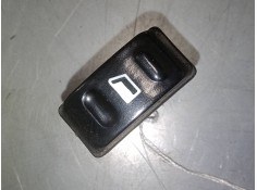 Recambio de mando elevalunas delantero derecho para citroën xsara picasso (n68) 2.0 hdi referencia OEM IAM