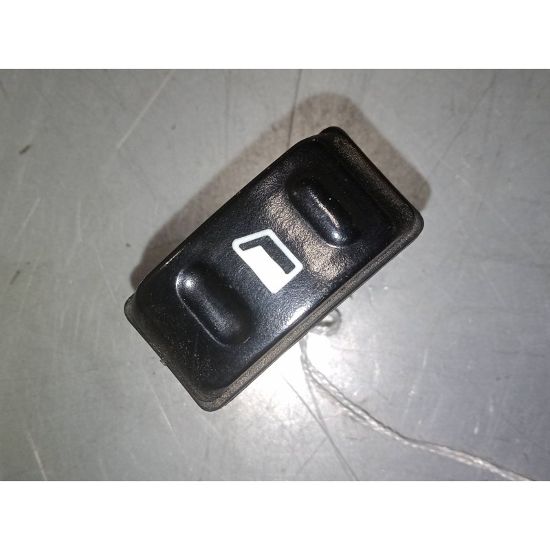 Recambio de mando elevalunas delantero derecho para citroën xsara picasso (n68) 2.0 hdi referencia OEM IAM   