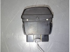 Recambio de mando elevalunas delantero derecho para citroën xsara picasso (n68) 2.0 hdi referencia OEM IAM    2