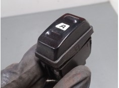 Recambio de mando elevalunas delantero izquierdo para citroën xsara picasso (n68) 2.0 hdi referencia OEM IAM