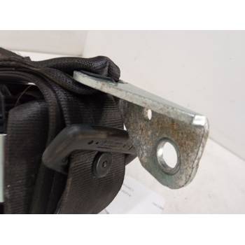 CINTURON SEGURIDAD TRASERO DERECHO 
