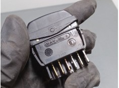 Recambio de mando elevalunas delantero izquierdo para citroën xsara picasso (n68) 2.0 hdi referencia OEM IAM    2