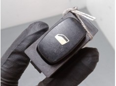Recambio de mando elevalunas delantero derecho para peugeot 407 (6d_) 1.6 hdi 110 (6d9hzc, 6d9hyc) referencia OEM IAM   