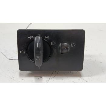 CONMUTADOR DE LUCES 4M5T13A024LA 