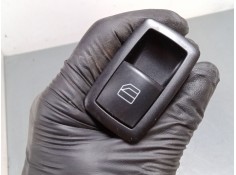 Recambio de mando elevalunas trasero izquierdo para mercedes-benz clase a (w169) a 180 cdi (169.007, 169.307) referencia OEM IAM
