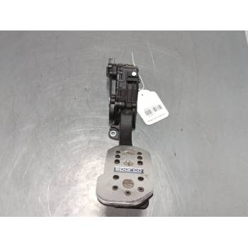 PEDAL ACELERADOR 6Q1721503C 