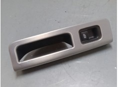 Recambio de mando elevalunas trasero izquierdo para volvo v50 (545) 2.4 referencia OEM IAM   