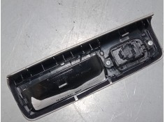 Recambio de mando elevalunas trasero izquierdo para volvo v50 (545) 2.4 referencia OEM IAM    2