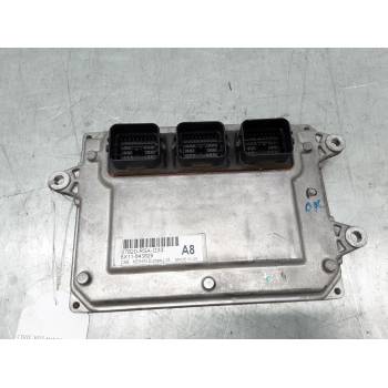 CENTRALITA MOTOR UCE 37820RSAG33 