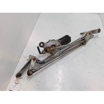 MOTOR LIMPIA DELANTERO 