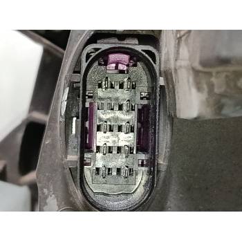 FARO DERECHO 1T1941006E 
