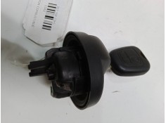 Recambio de tapon combustible para peugeot 307 sw (3h) 2.0 16v referencia OEM IAM    2