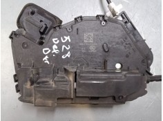 Recambio de cerradura puerta delantera derecha para skoda superb iii station wagon (3v5) 2.0 tdi referencia OEM IAM    2