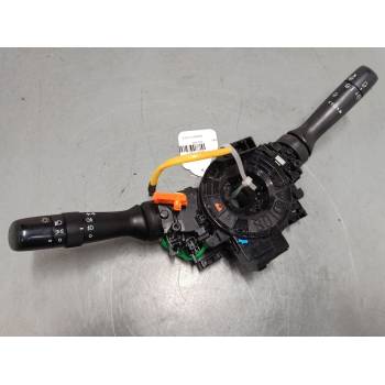 MANDO LUCES 892450D030 