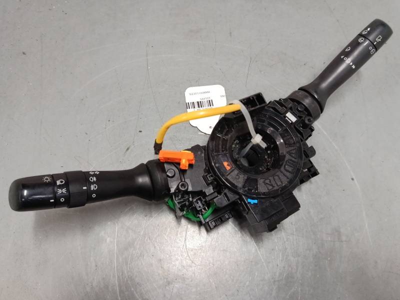 MANDO LUCES 892450D030 