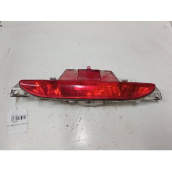 FARO ANTINIEBLA TRASERO 01083000 