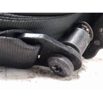 CINTURON SEGURIDAD TRASERO DERECHO 07356246690 