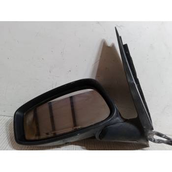 RETROVISOR ELECTRICO IZQUIERDO 