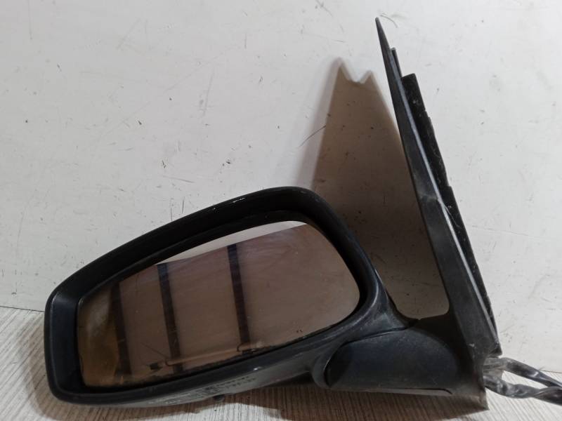 RETROVISOR ELECTRICO IZQUIERDO 