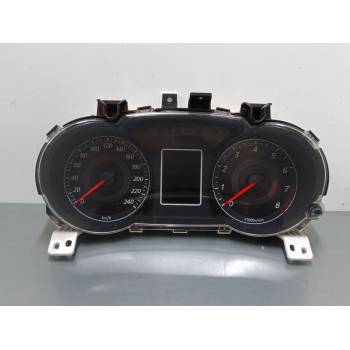 CUADRO INSTRUMENTOS 8100B127B 