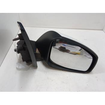RETROVISOR ELECTRICO DERECHO ABATIBLE 