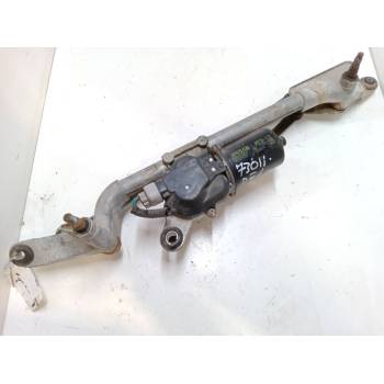 MOTOR LIMPIA DELANTERO 