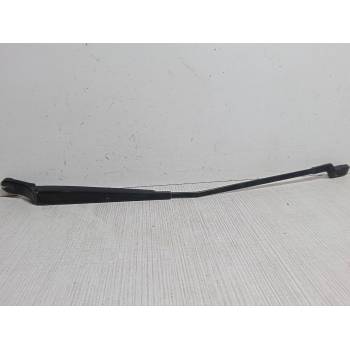 BRAZO LIMPIA DELANTERO IZQUIERDO 