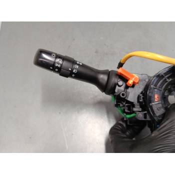 MANDO LUCES 892450D030 