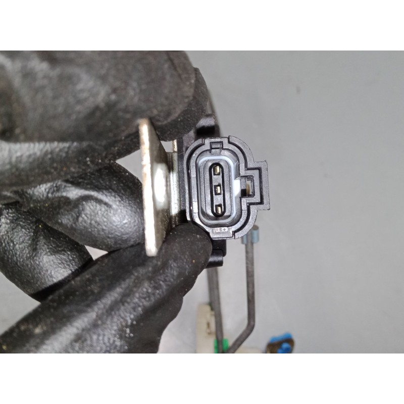 Recambio de cerradura puerta delantera izquierda para nissan cabstar e (tl_, vl_) 105.35, 110.35, 110.45 (tl0) referencia OEM IA Recambio de cerradura puerta delantera izquierda para nissan cabstar e (tl_, vl_) 105.35, 110.35, 110.45 (tl0) referencia OEM IA