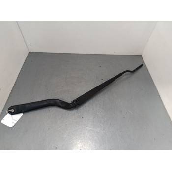 BRAZO LIMPIA DELANTERO IZQUIERDO 