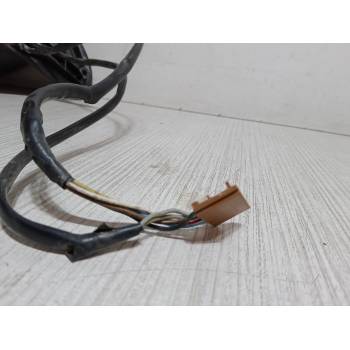RETROVISOR ELECTRICO IZQUIERDO 