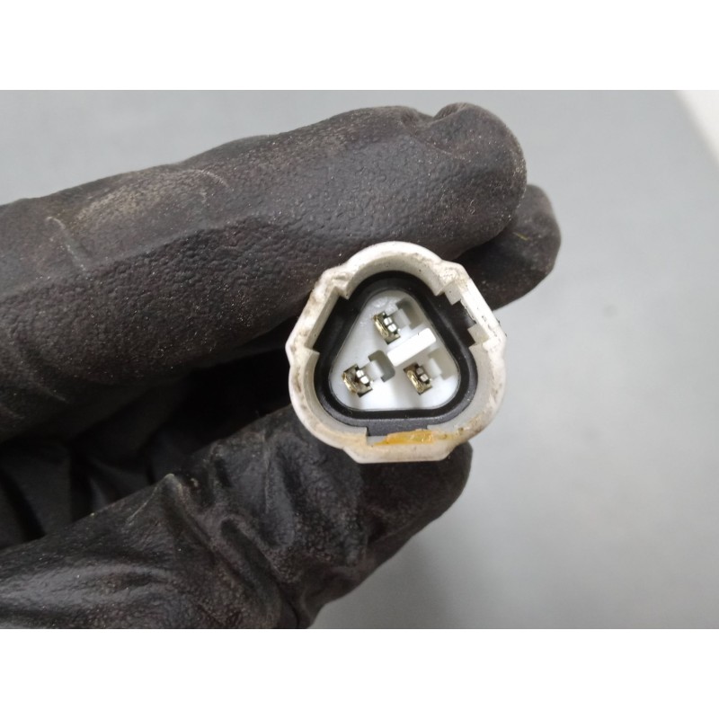 Recambio de cerradura puerta delantera izquierda para suzuki vitara cabrio (et, ta) 2.0 16v (ta51, sv420) referencia OEM IAM   