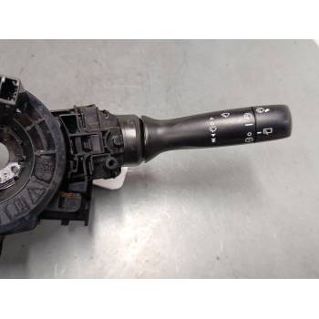 MANDO LUCES 892450D030 