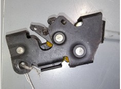 Recambio de cerradura porton superior izquierda para ford tourneo connect 1.8 tdci referencia OEM IAM    2