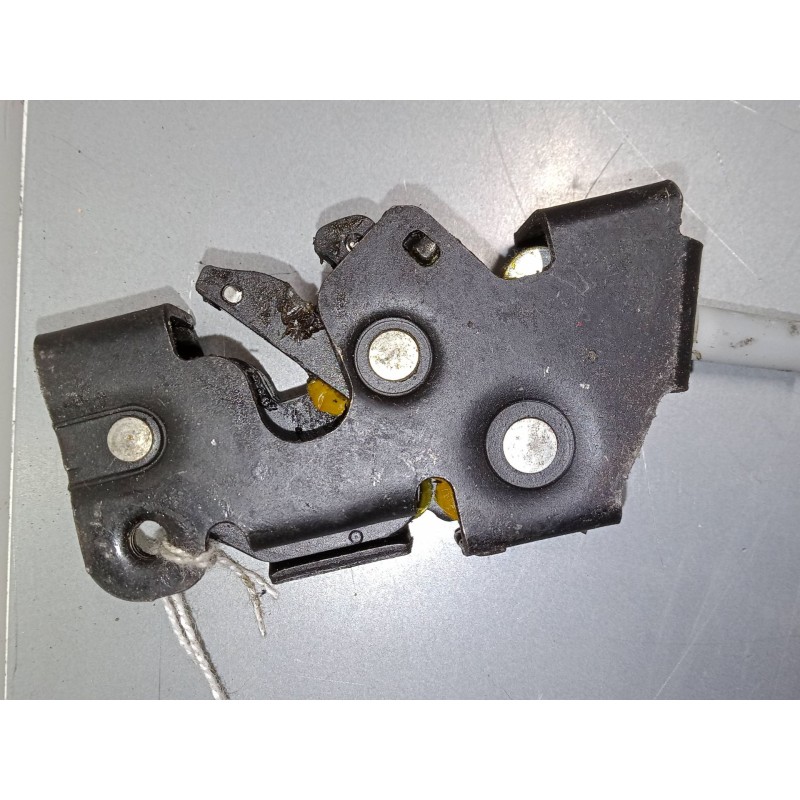 Recambio de cerradura porton superior izquierda para ford tourneo connect 1.8 tdci referencia OEM IAM    Recambio de cerradura porton superior izquierda para ford tourneo connect 1.8 tdci referencia OEM IAM