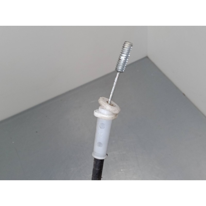 Recambio de cerradura porton superior izquierda para ford tourneo connect 1.8 tdci referencia OEM IAM    Recambio de cerradura porton superior izquierda para ford tourneo connect 1.8 tdci referencia OEM IAM