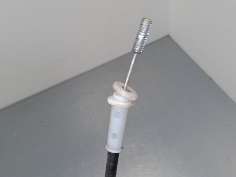 Recambio de cerradura porton superior izquierda para ford tourneo connect 1.8 tdci referencia OEM IAM    Recambio de cerradura porton superior izquierda para ford tourneo connect 1.8 tdci referencia OEM IAM