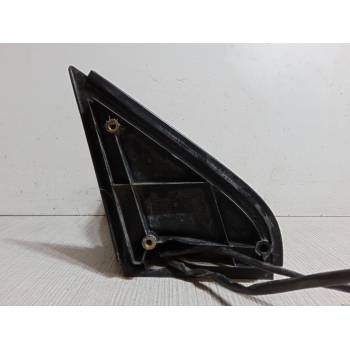 RETROVISOR ELECTRICO IZQUIERDO 