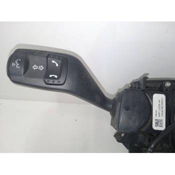 MANDO LUCES 