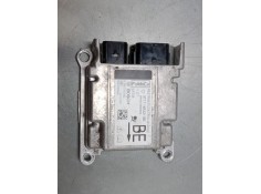 Recambio de centralita airbag para ford tourneo connect 1.8 tdci referencia OEM IAM