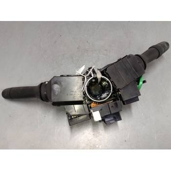 MANDO LUCES 892450D030 