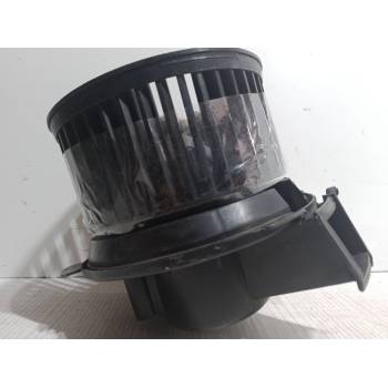 MOTOR CALEFACCION 