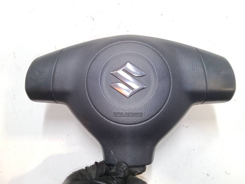 AIRBAG VOLANTE 48150M68K00 