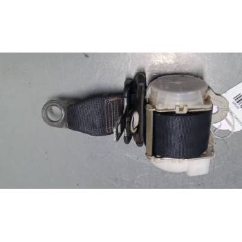 CINTURON SEGURIDAD TRASERO DERECHO 