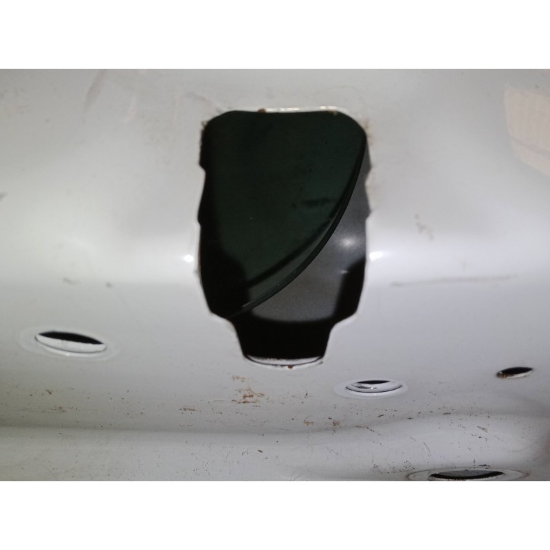 Recambio de puerta delantera derecha para citroën jumpy ii (vf7) 1.6 hdi 90 16v referencia OEM IAM   