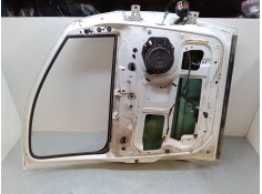 Recambio de puerta delantera izquierda para citroën jumpy ii (vf7) 1.6 hdi 90 16v referencia OEM IAM    2