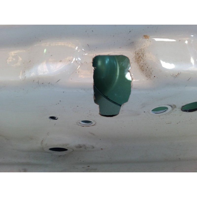 Recambio de puerta delantera izquierda para citroën jumpy ii (vf7) 1.6 hdi 90 16v referencia OEM IAM    Recambio de puerta delantera izquierda para citroën jumpy ii (vf7) 1.6 hdi 90 16v referencia OEM IAM