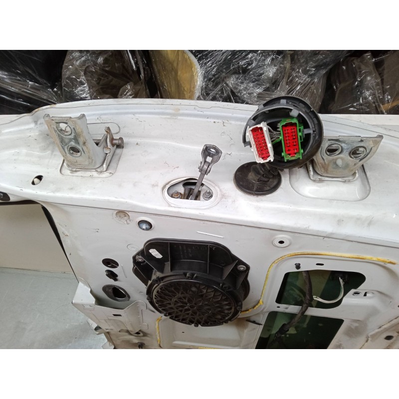 Recambio de puerta delantera izquierda para citroën jumpy ii (vf7) 1.6 hdi 90 16v referencia OEM IAM    Recambio de puerta delantera izquierda para citroën jumpy ii (vf7) 1.6 hdi 90 16v referencia OEM IAM