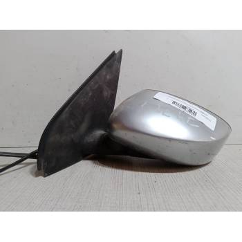 RETROVISOR ELECTRICO IZQUIERDO 
